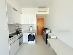 TRE Residences (D14), Condominium #476387571